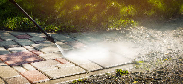  Liberty Lake, WA Pressure Washing Pros